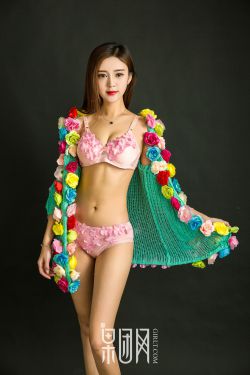 花琉璃轶闻电视剧全集免费观看