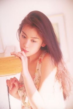 甄嬛传